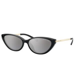 Michael Kors | Cat Eye Sunglasses